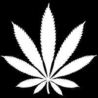 Cannabis_Leaf