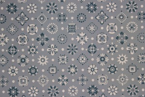 Vintage wallpapers refresheddesigns.: find it friday: vintage wallpaper