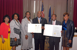 honored chancellor williams baton mayor rouge metro council named president