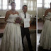 Cidade do norte baiano, Campo Formoso tem primeiro casamento gay