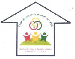 COORDENADORA NACIONAL