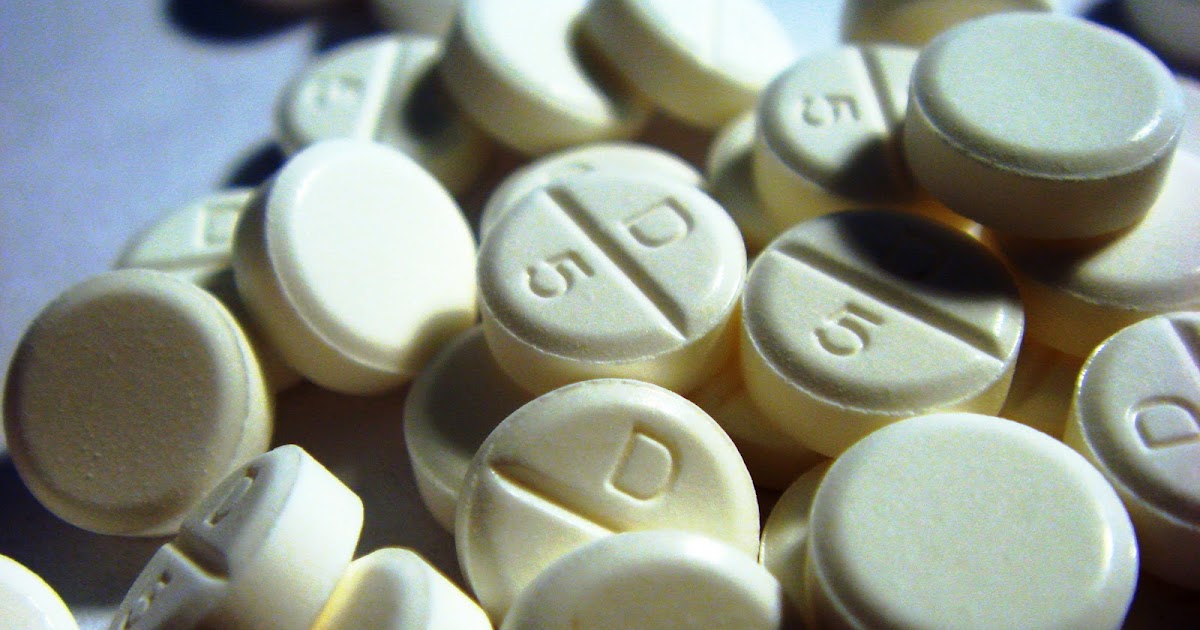 AccessJ Know Your Japanese Prescription Drugs