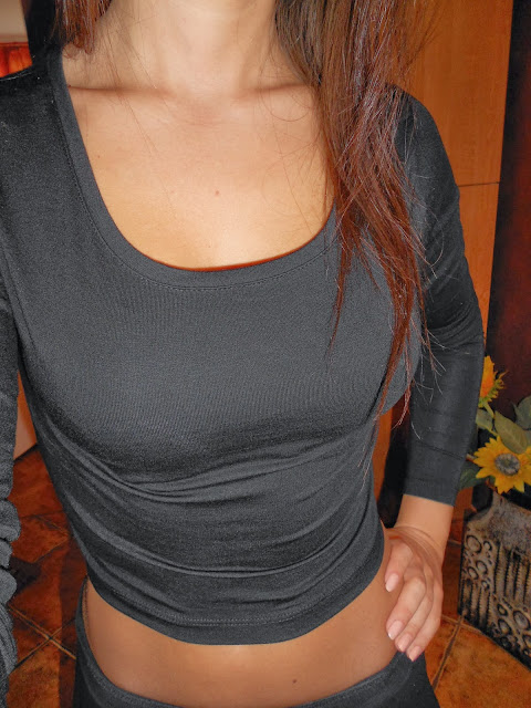 DSCN4609.JPG