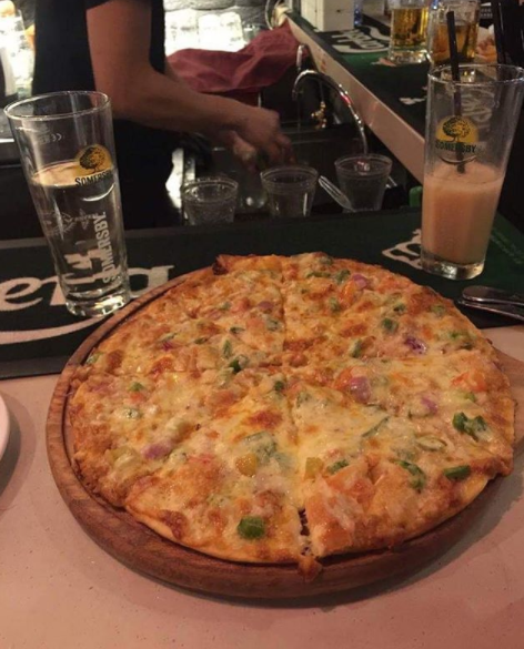 Review Uncle Don S Ss2 Petaling Jaya