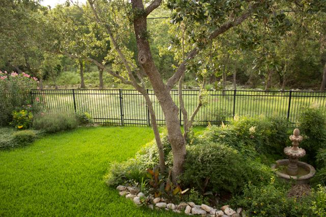 New-home-tour Buying-a-new-home