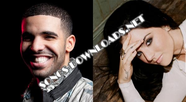 Drake+marvins+room+take+care+hulkshare