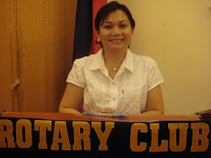 Ma. Luisa M. Jacinto