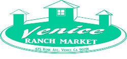 Venice Ranch Market