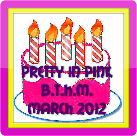 HIGHTIMES.COM | Synthetic Cannabis Mimic.