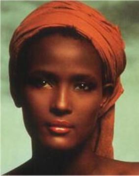 http://1.bp.blogspot.com/-LKZsiNgYYag/UKeZgudDvPI/AAAAAAAABpg/VFagTlrNV9U/s640/Somali%20Girls%205.jpg
