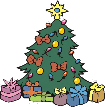 Výsledek obrázku pro stromeček