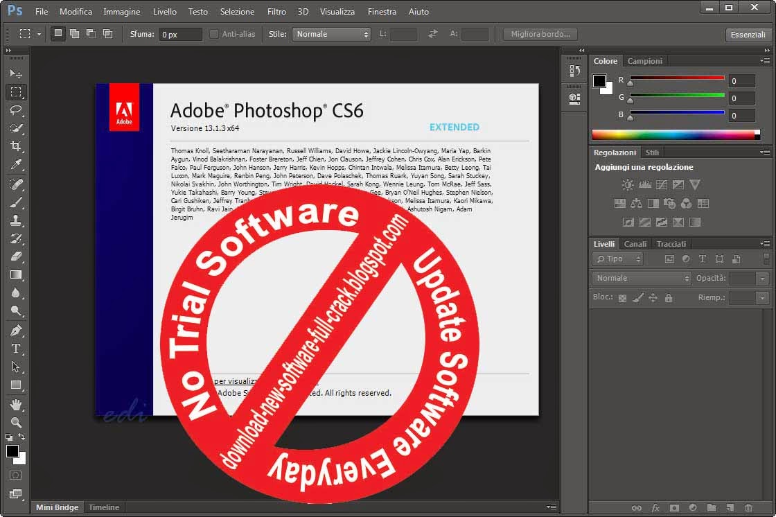 download adobe photoshop cs6 extended v 13.1.2 full version free download adobe photoshop cs6 extended v 13.1.2 full version free