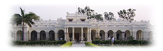 University of Delhi Recruitment 2013 www.du.ac.in Online Application Form University of Delhi Recruitment 2013
