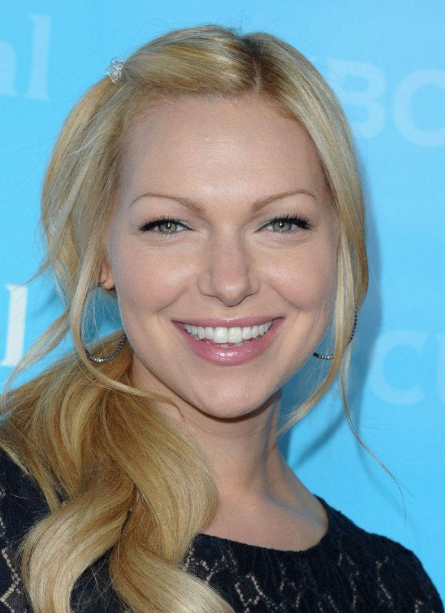 Were Laura prepon donna pinciotti Topic advise Laura prepon donna pinciotti speak