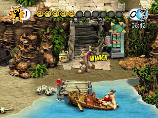 Download free full version game