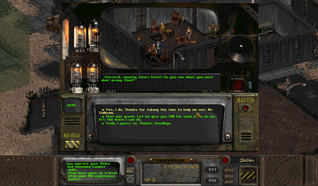 FALLOUT2%2B2011-05-19%2B04-31-21-00.png