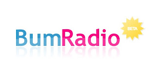 Bum Radio España