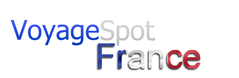 Voyage Spot:France