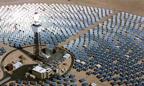 solar power plants in canada. solar power plants in canada.