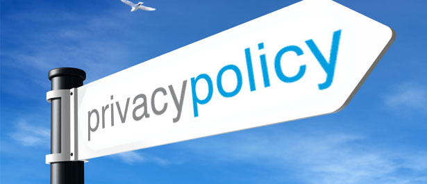 Top Tricks and Tips Privacy Policy