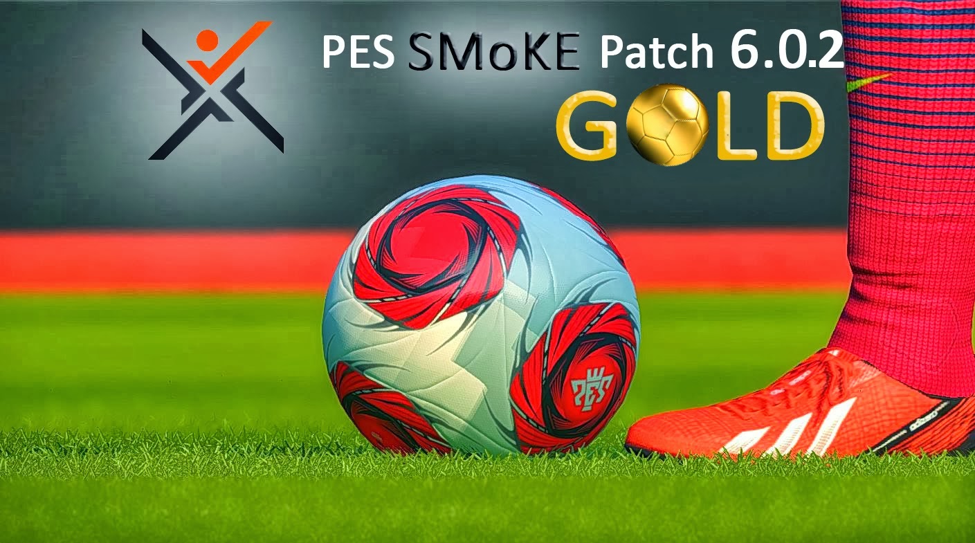 Pes Pes