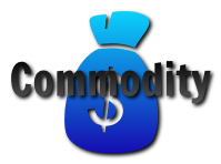 Le Commodity