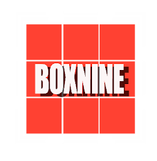 Boxnine Prueba