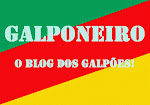 Blog Galponeiro