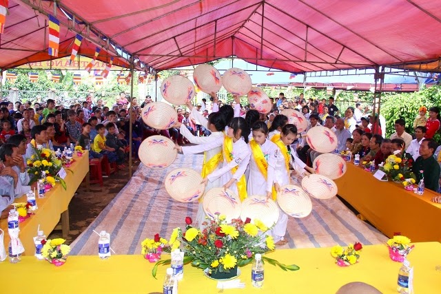 đạo tràng trúc lâm,vu lan,báo hiếu,Đăk R'lấp đạo tràng trúc lâm,vu lan,báo hiếu,Đăk R'lấp