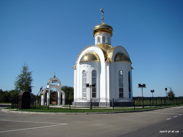Зображення