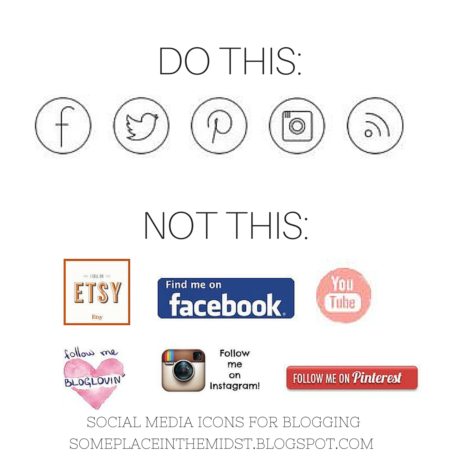 9 blog design tips 9 blog design tips