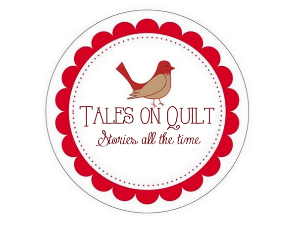 Tales on Quilt