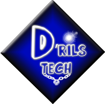 D'RILS Tech