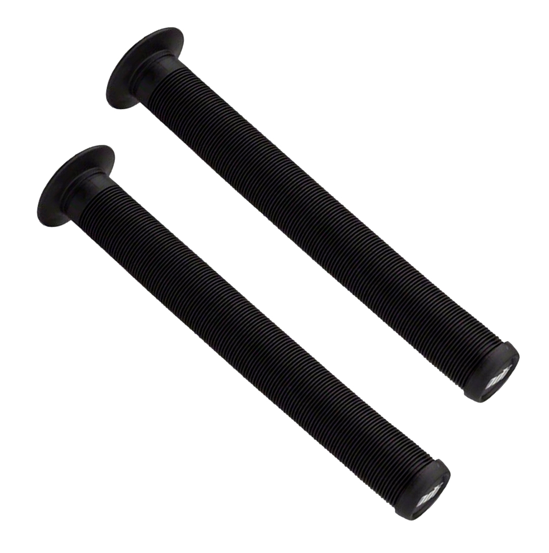 Grips ODI XL $45.000
