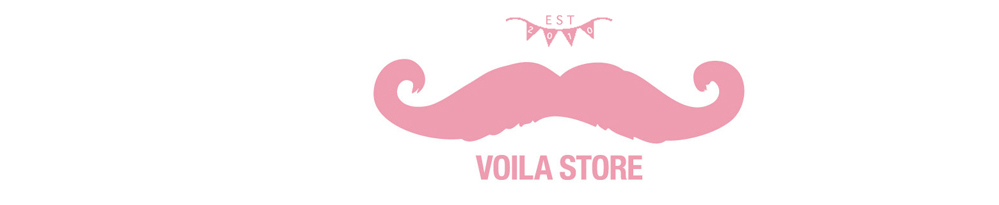 VOILA STORE