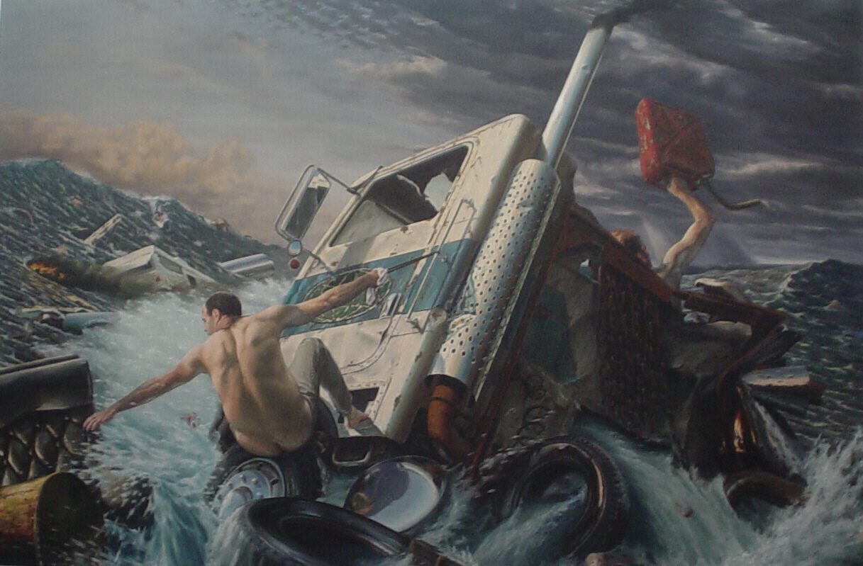 Show Me Your Campus + 1 Unique Aspect of the University - MWC Sports