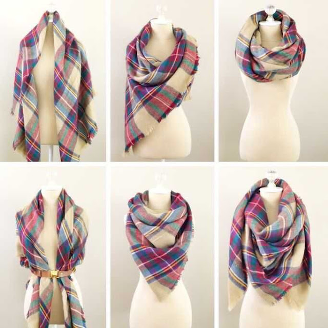 ms fashion street blanket scarves ms fashion street blanket scarves