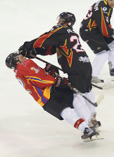 Arnone%2BHit, British Ice Hockey