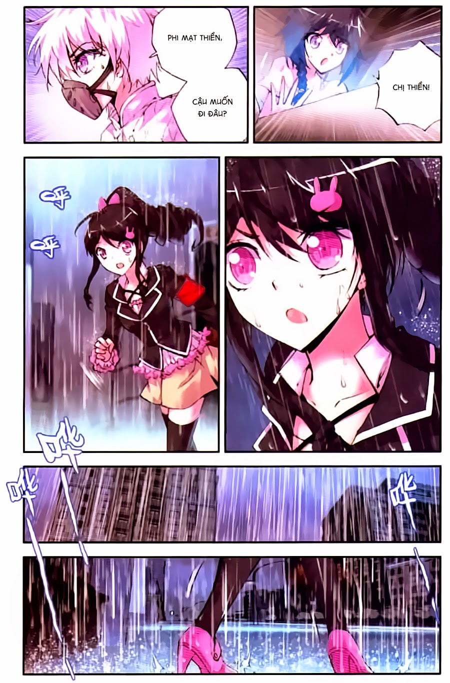 [​IMG]