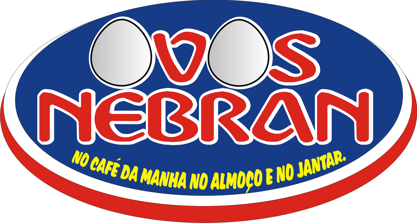 Ovos Nebran