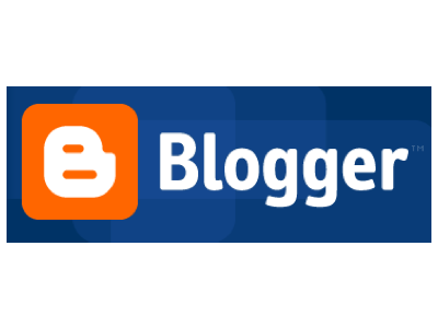  Blog  on Fair And Unbalanced  Blog Essentials