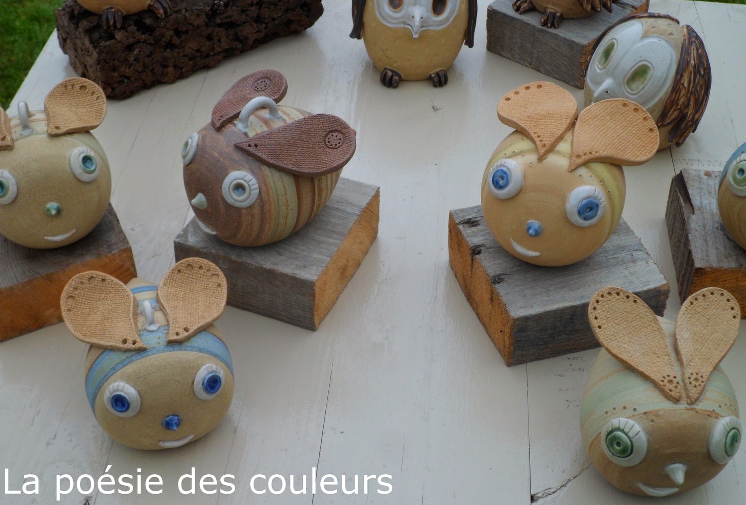 salon rencontre ephemere