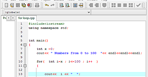 How to use time h in dev c 2017 How to use time h in dev c 2017
