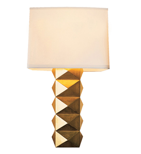 blooming grove some pretty neat furniture/ lighting designs