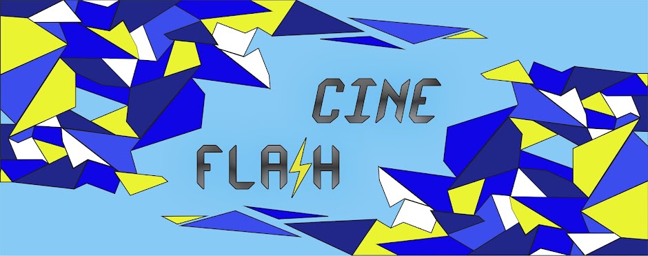 Cineflash