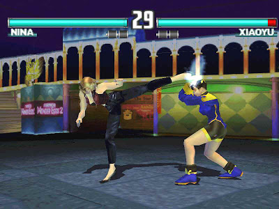 tekken 3 2 player game tekken 3 2 player game