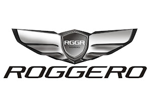 http://www.roggeromotors.com