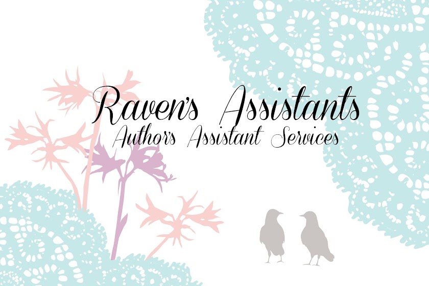 Raven's Assistants