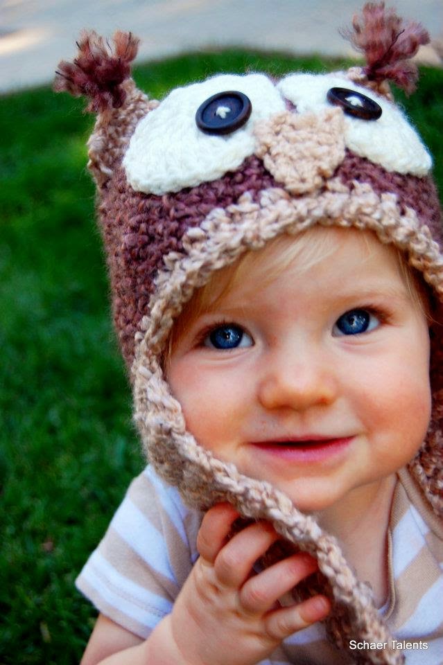 Schaer Talents: Animal Quiet Book