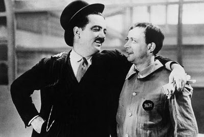 rene clair henri marchand elokuvia listalla 192 nous la libert 233 meid 228 n on vapaus rene clair henri marchand elokuvia listalla 192 nous la libert 233 meid 228 n on vapaus